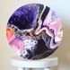 Набір fluid art box в кольорі Imagination фото 5