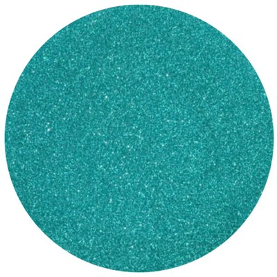 Блискітки «Turquoise» фото