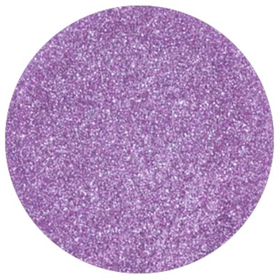 Блискітки «Purple» фото