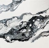 Набір fluid art box в кольорі Harmony фото