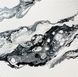 Набір fluid art box в кольорі Harmony фото 1
