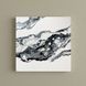 Набір fluid art box в кольорі Harmony фото 5