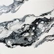 Набір fluid art box в кольорі Harmony фото