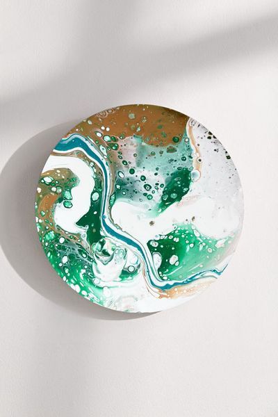 Набір fluid art box в кольорі Summer Morning фото