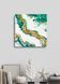 Набір fluid art box в кольорі Summer Morning фото 4