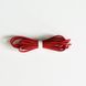 Червоний шнурок фото 1